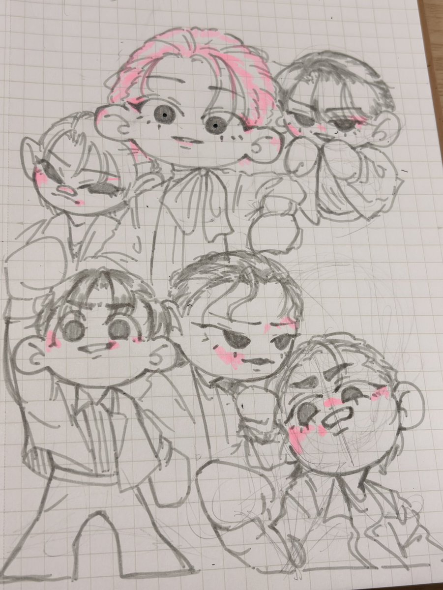 賞味𝑫𝑶𝑴𝑬期限 tweet media