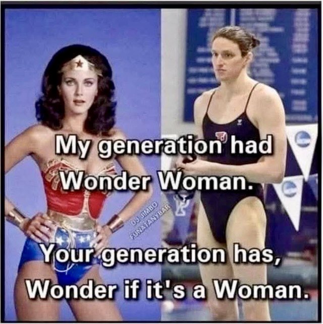 karen thompson tweet media