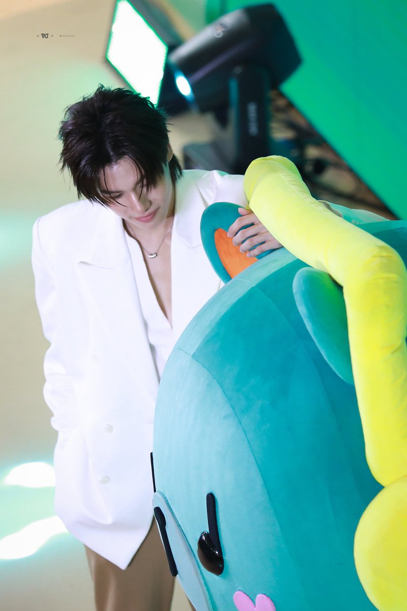 •พีเจจจจจ•🚂 tweet media