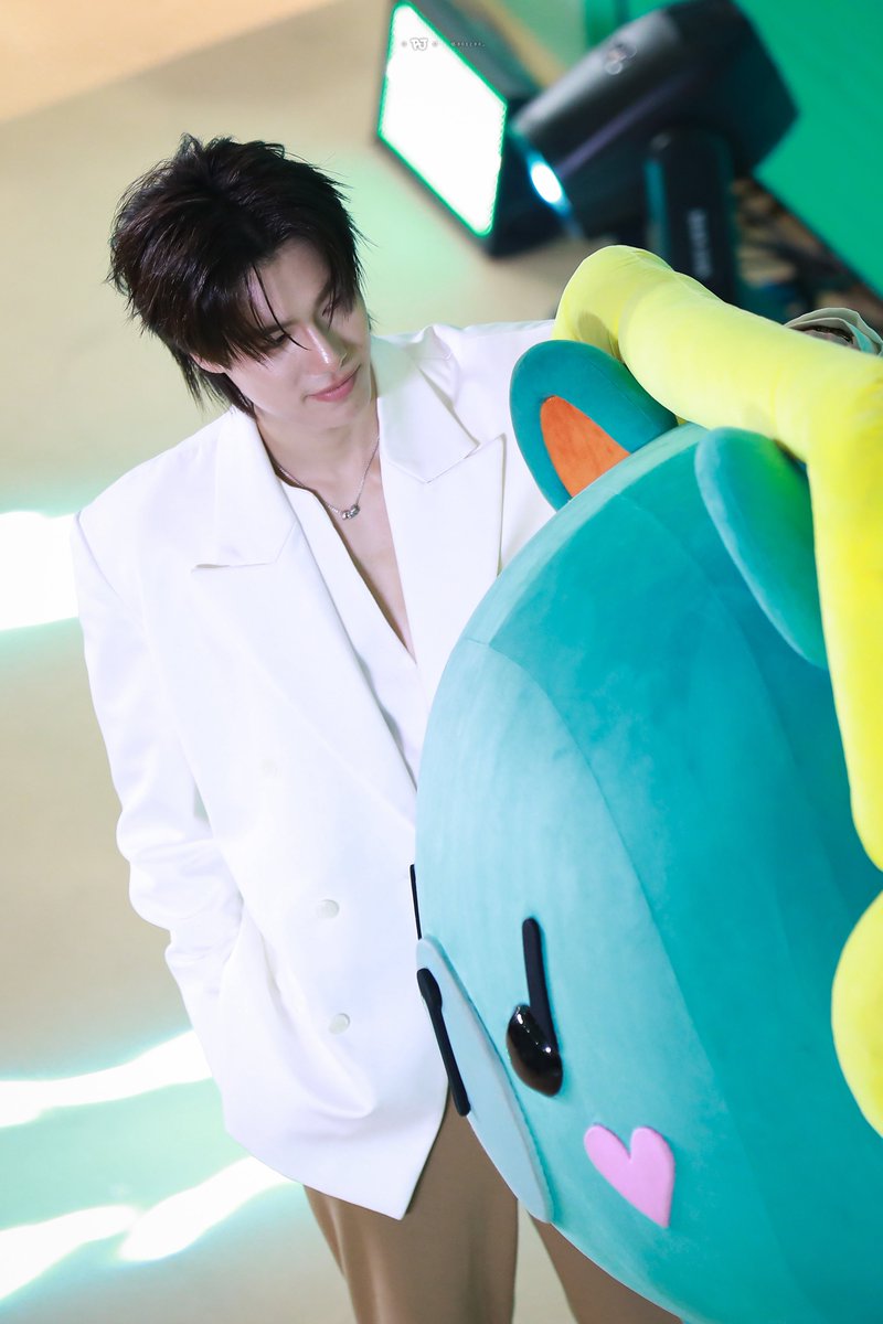 •พีเจจจจจ•🚂 tweet media