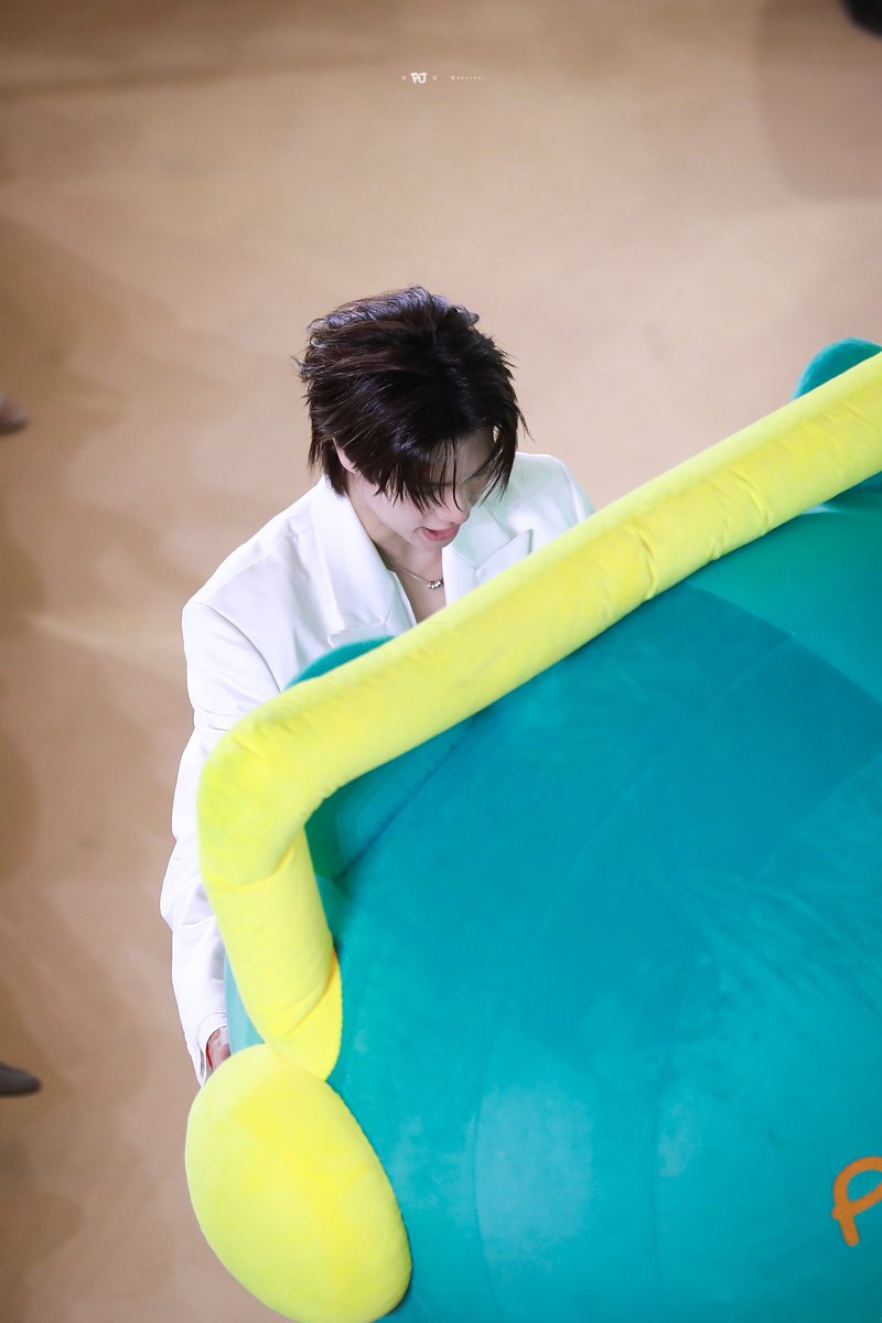 •พีเจจจจจ•🚂 tweet media