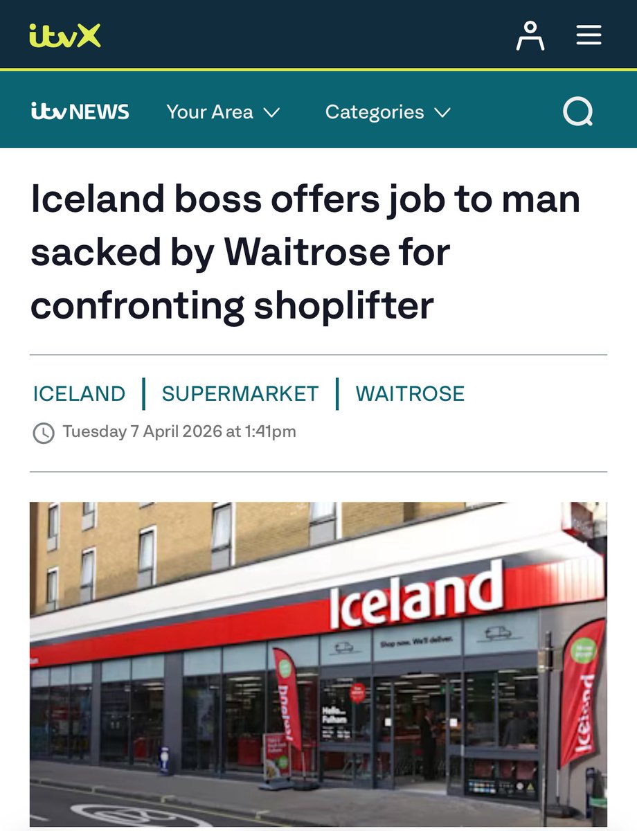 Queen Natalie tweet media