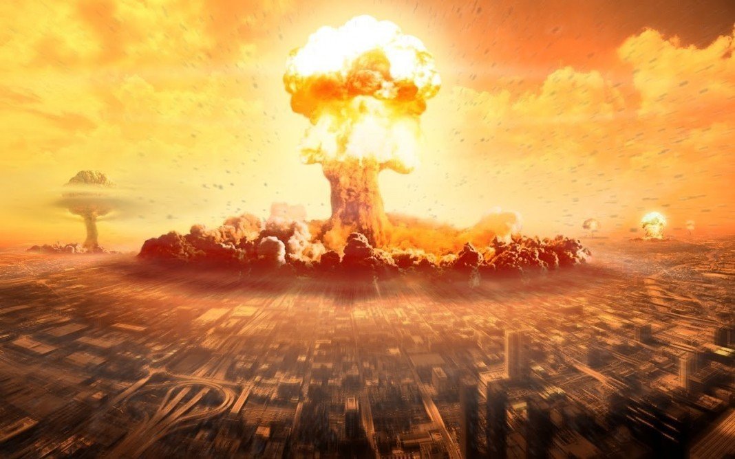 Trump Fact News 🇺🇸 tweet media