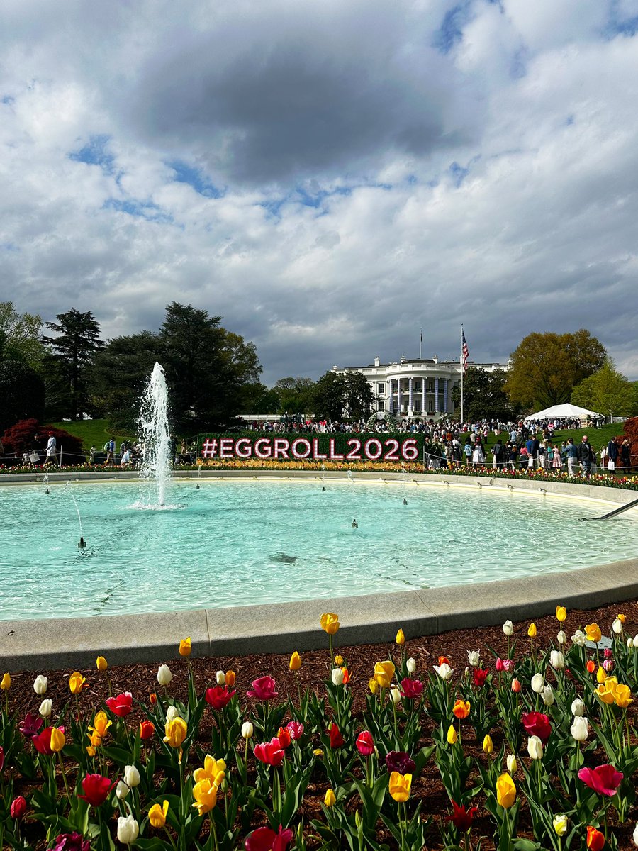 Abigail Jackson 🇺🇸 tweet media