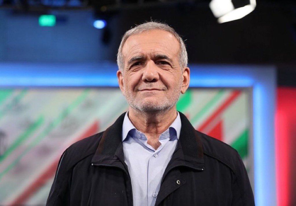 Instablog9ja tweet media