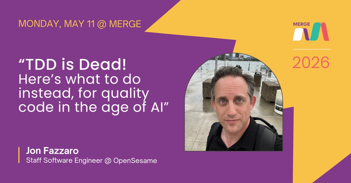 SoftwareGR tweet media