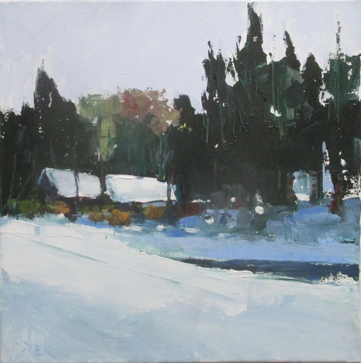 Chris Boese tweet media