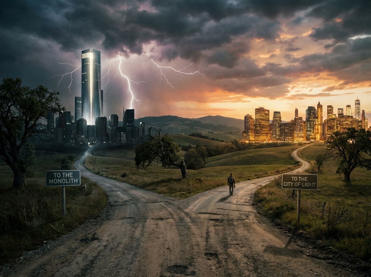 Quantum Party tweet media