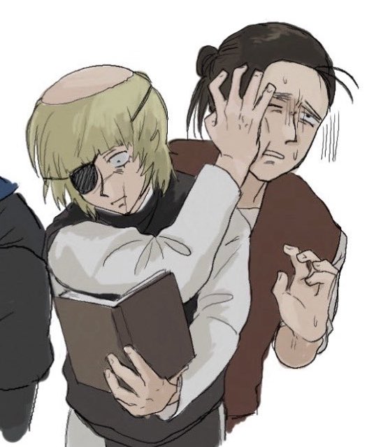 ねこた tweet media