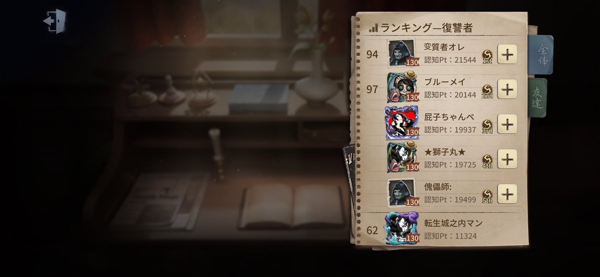 城之内マン tweet media