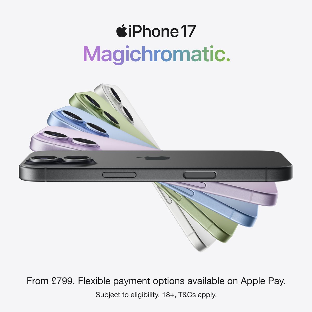 KRCS Hull tweet media