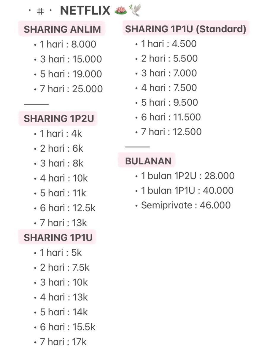 Rosemáry tweet media