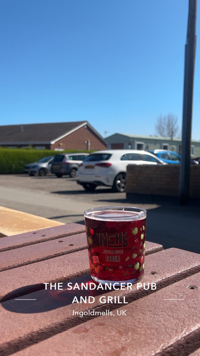 Kerry Jowitt tweet media