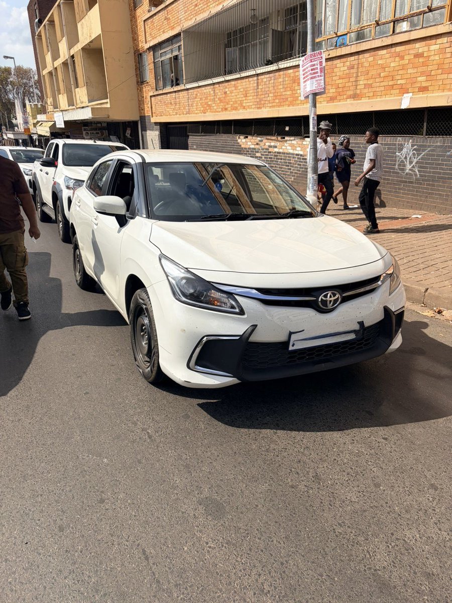 Vision Tactical tweet media