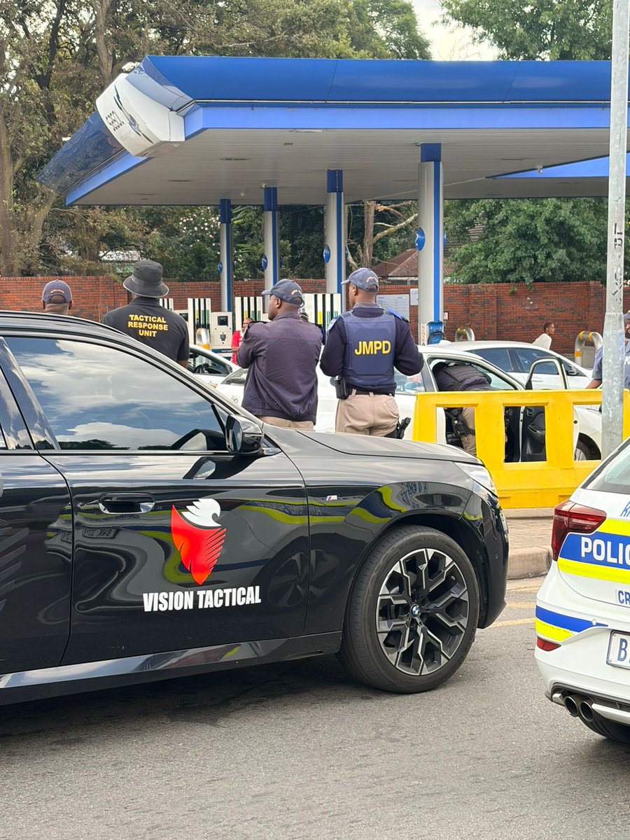 Vision Tactical tweet media