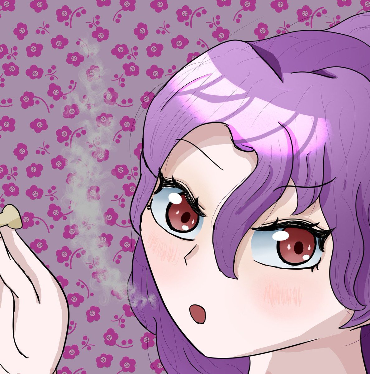 しのの@春例ぬ02ab&03a売り子 tweet media