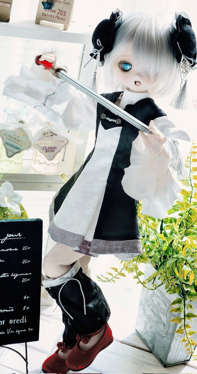 ブラックオニキス tweet media