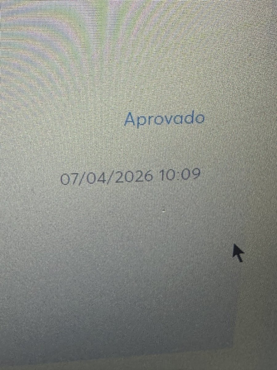 maria🌹🪭 VAI VER BTS tweet media