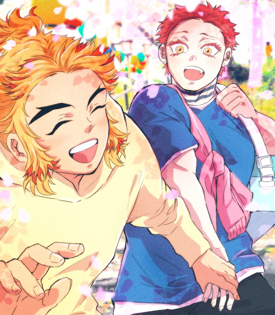 ゆʕ•ᴥ•ʔの tweet media