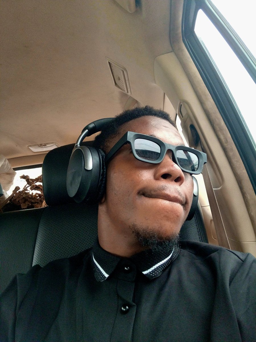 Is it too early to call it a DAY. 

Whatever you call the day, it becomes.

Can we prophesy? 

It is a DAY of Impact, Purpose and Massive Profit in different currencies.
