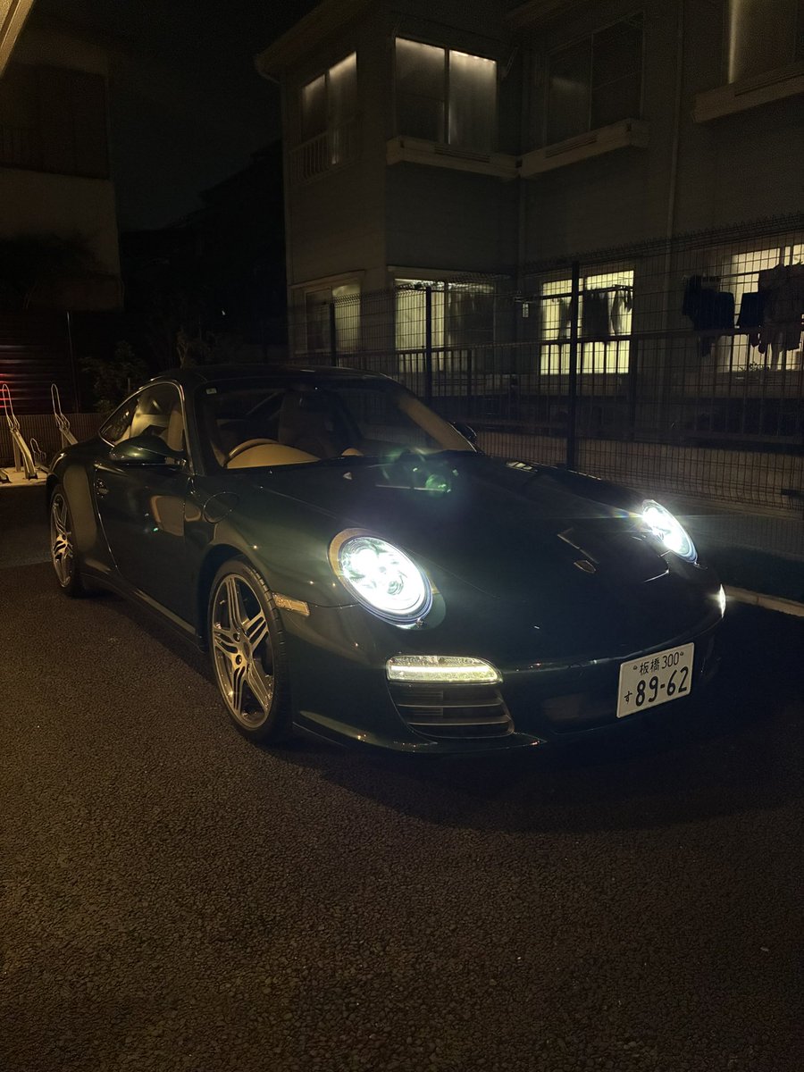 すばるばる tweet media