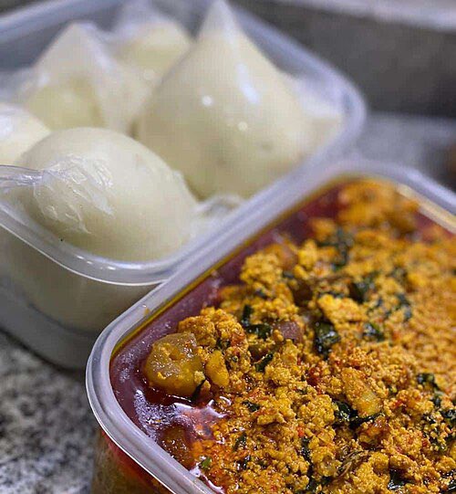 Medzonetv tweet media