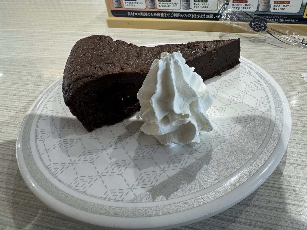 コン@VRC tweet media