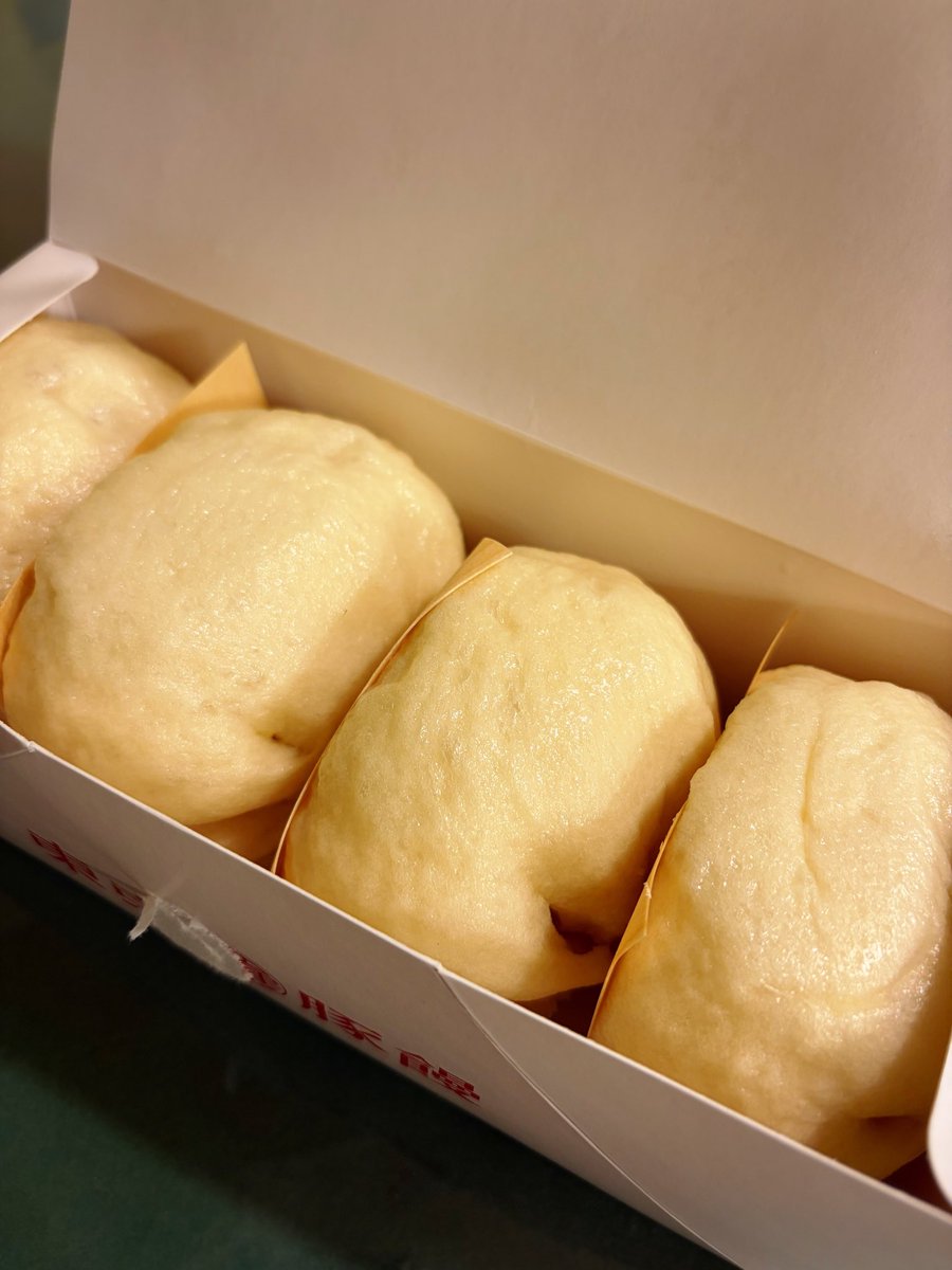 ananピエム垢 tweet media