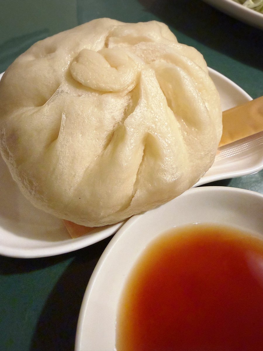 ananピエム垢 tweet media