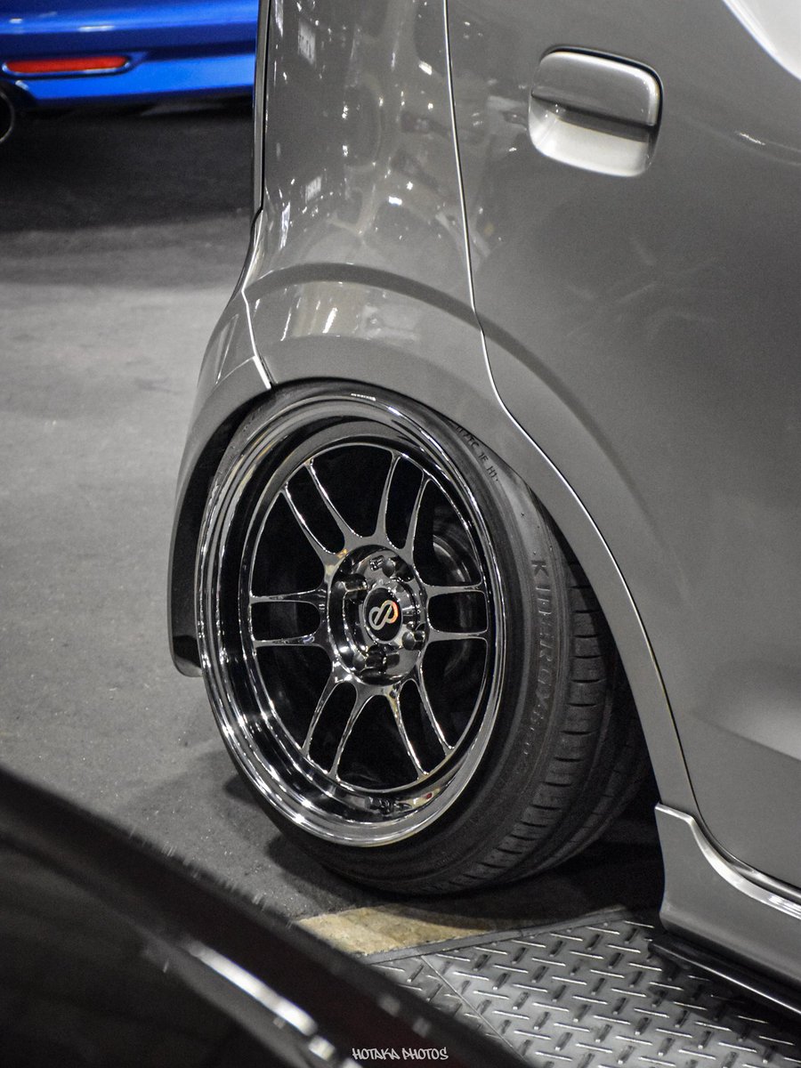 くおん tweet media