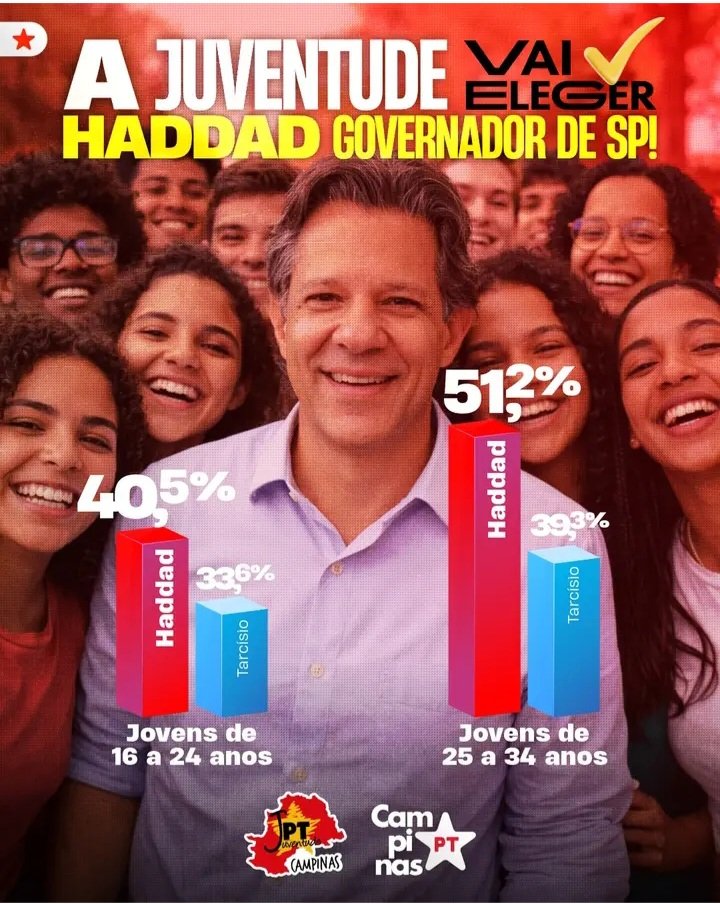 Carlos Santos tweet media