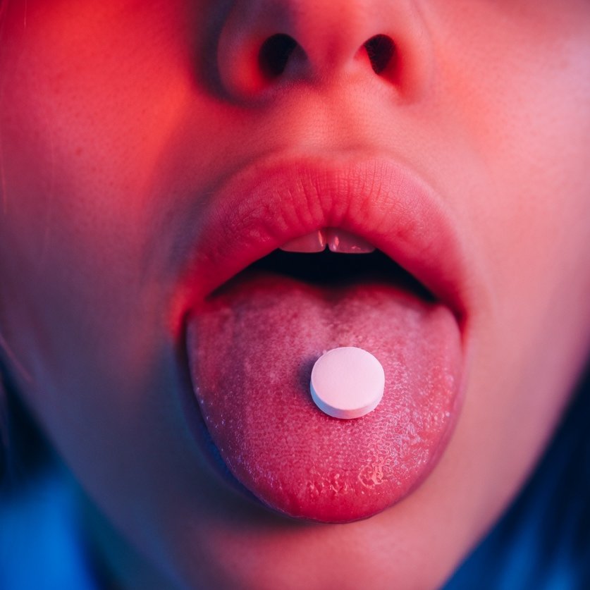 頼むぜエディタ tweet media