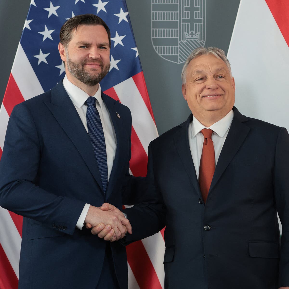 Nick Gillespie tweet media