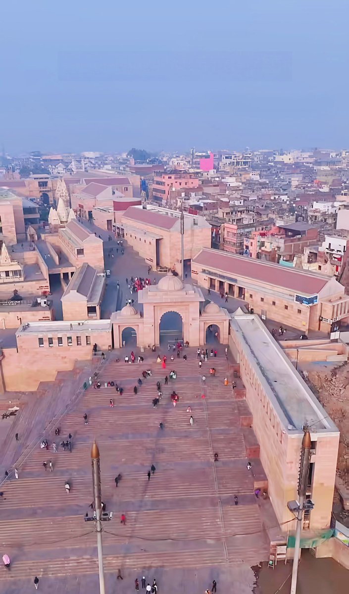 India Plus tweet media