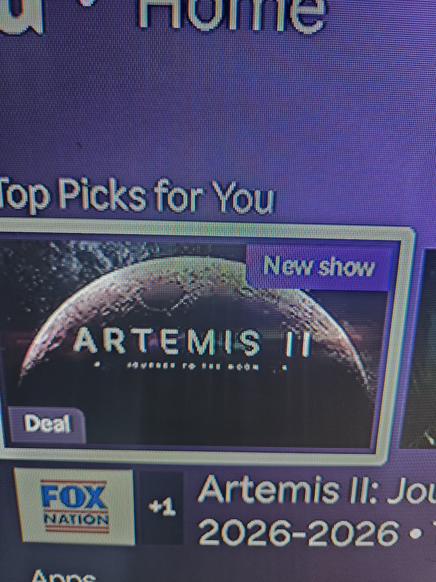 Raspberry Beret tweet media