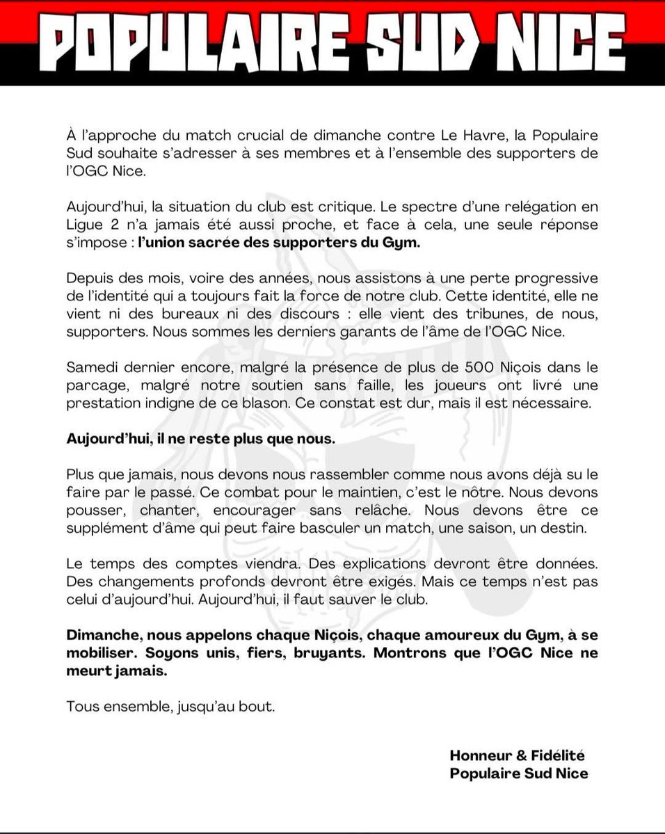 Axel 🦅 tweet media