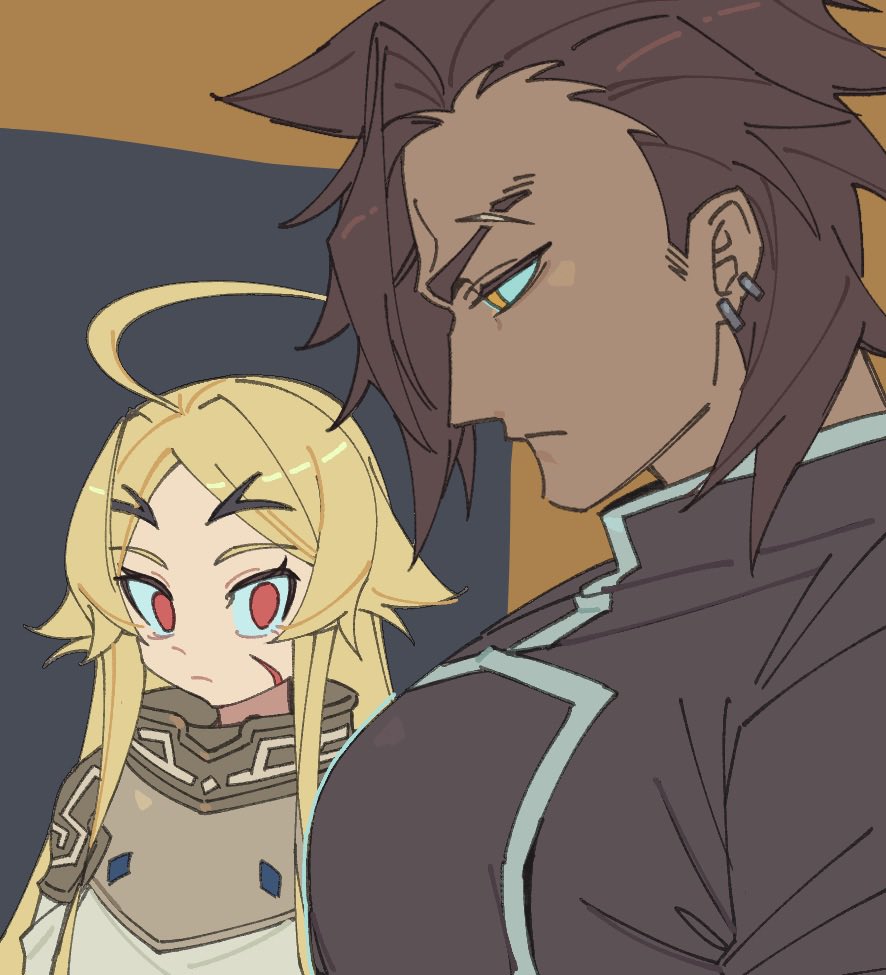 mai (@rouji002) on Twitter photo 