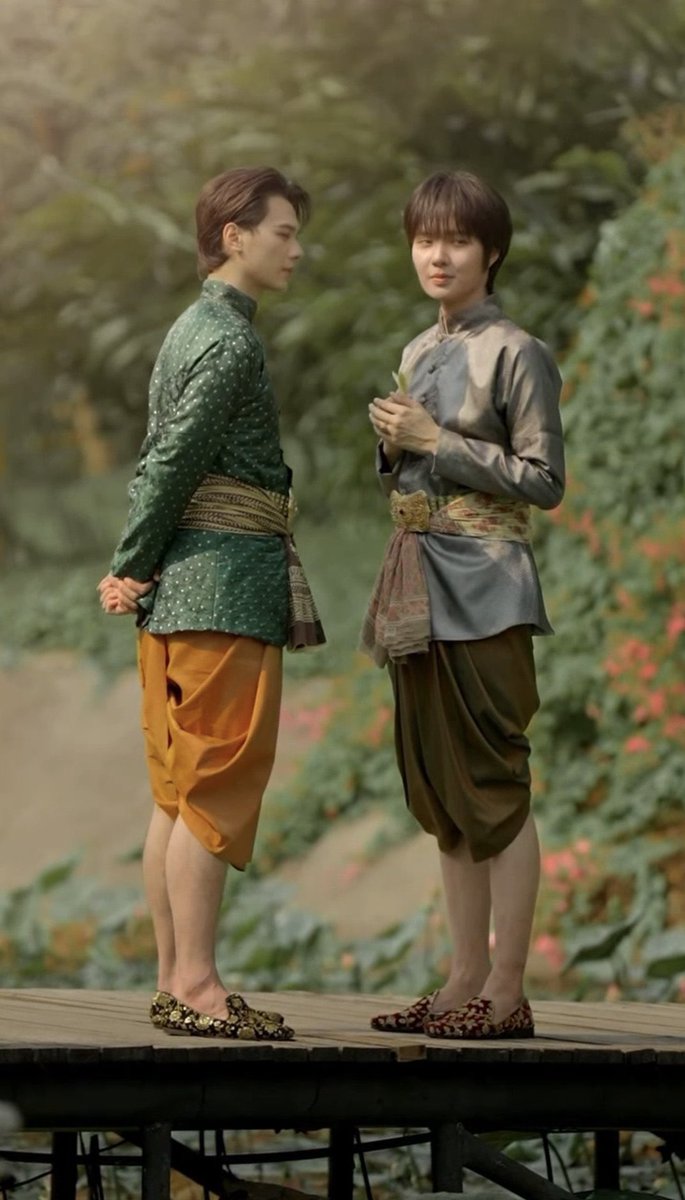 Chudalee tweet media