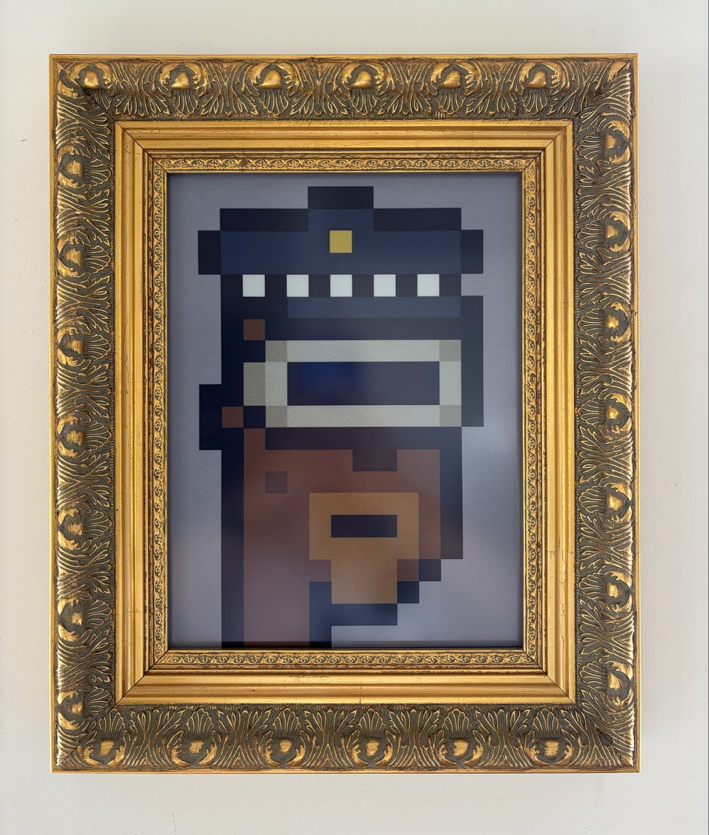 Iamsotheby.eth tweet media