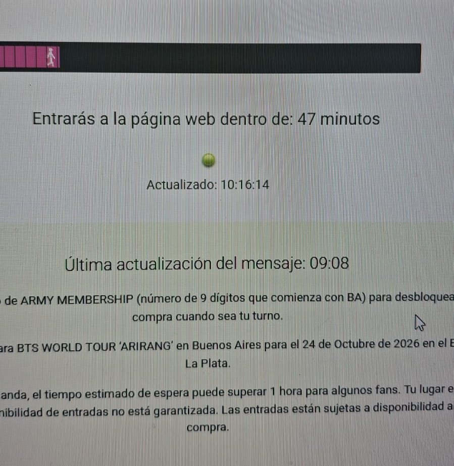 lamarlyᴬᴿᴵᴿᴬᴺᴳ tweet media