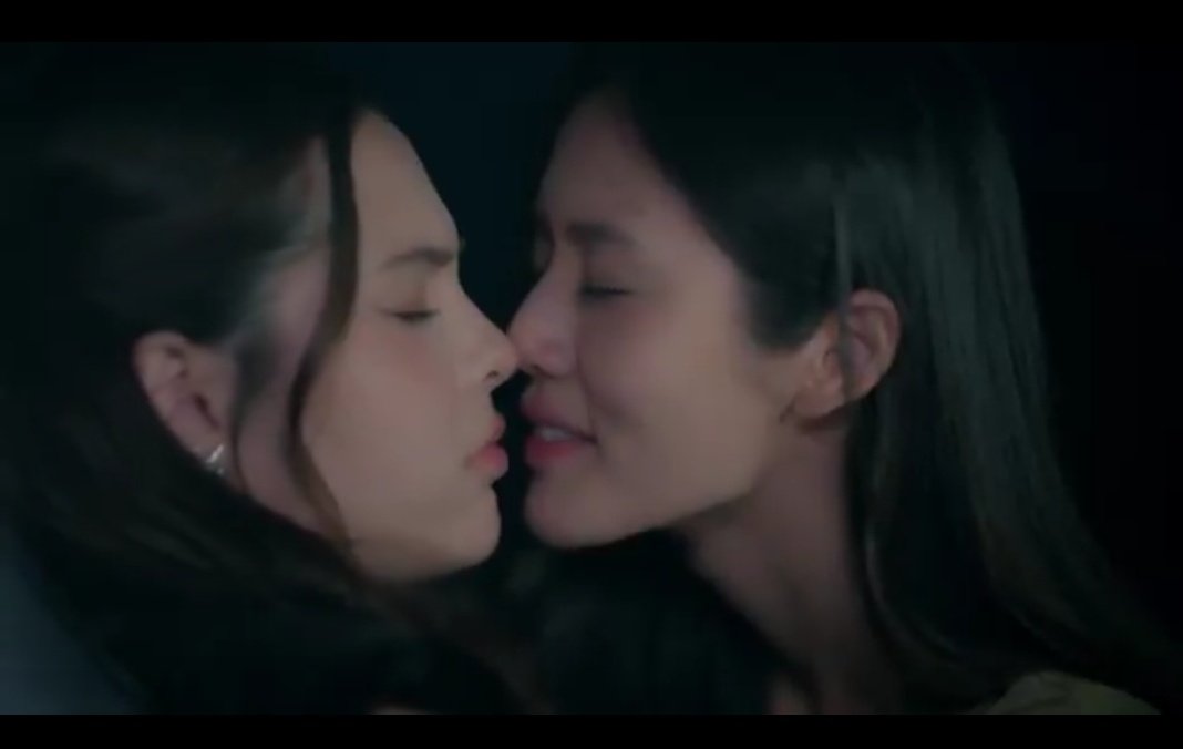 เจ้าแก้มยุ้ย ลูกแม่กบ#เบสตี้รอบนอก tweet media