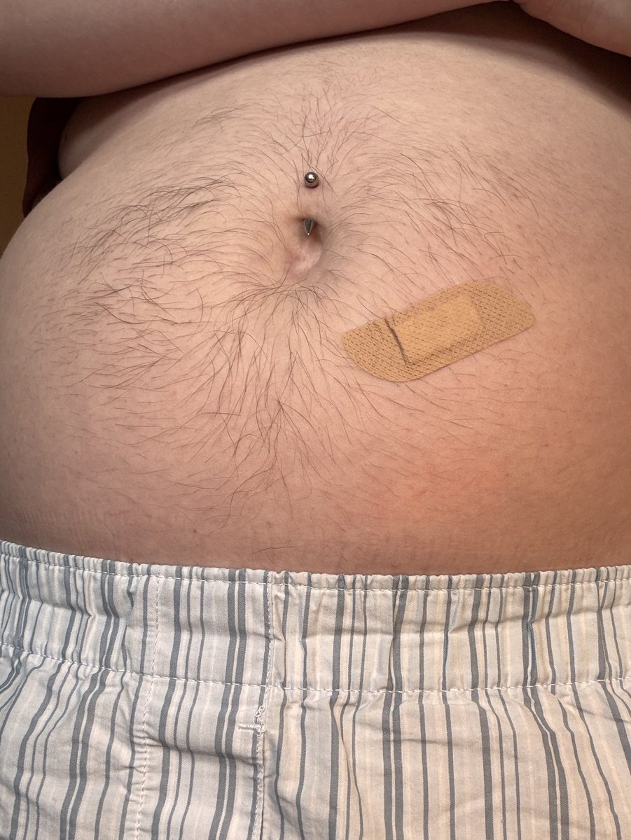 leland ★ tweet media