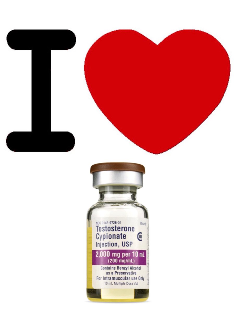 leland ★ tweet media