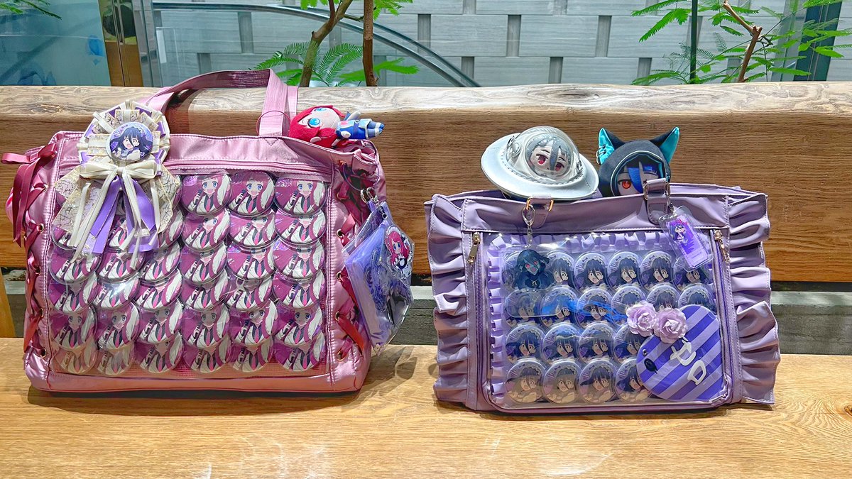 セーマン（4/4.4/5参戦！） tweet media