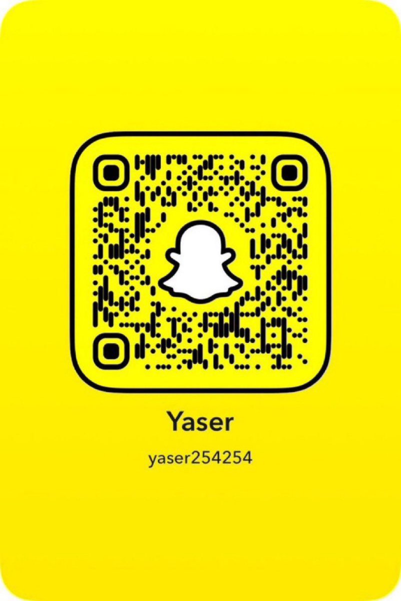 Ahmed55Rashed's tweet photo. أنا سالب ك ل ب ابغى موجب نحيف يروضني

yaser254254

#موجب_الرياض
#سالب_الرياضً 
#cepostaperte
#PerthSanta
#موجب
#سالب https://t.co/0o8XvL58Eb