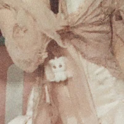 하트🩷 tweet media