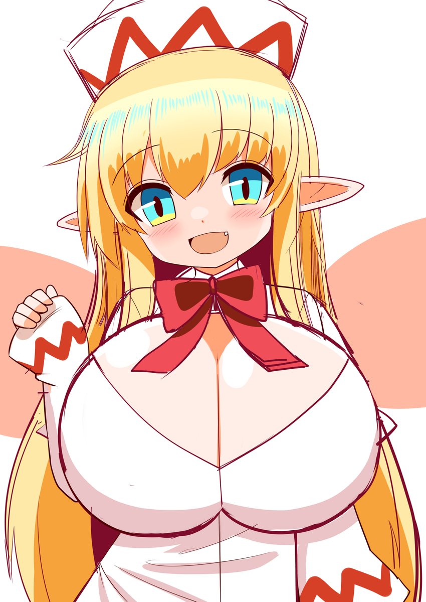 下呂雑巾 tweet media