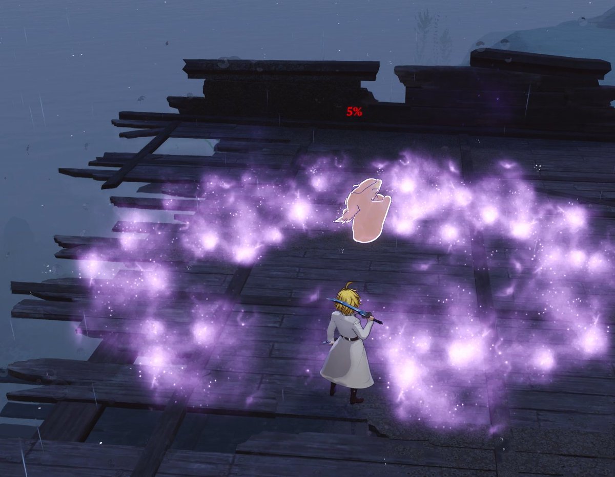 BeatsPH 🍀 tweet media