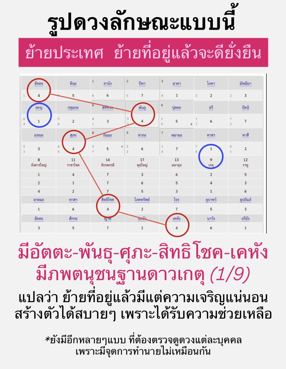 Abetter Life tweet media