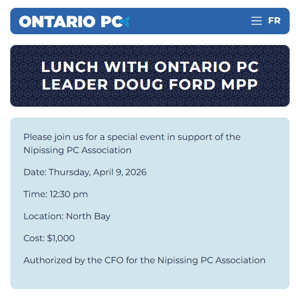 TDot Resident tweet media